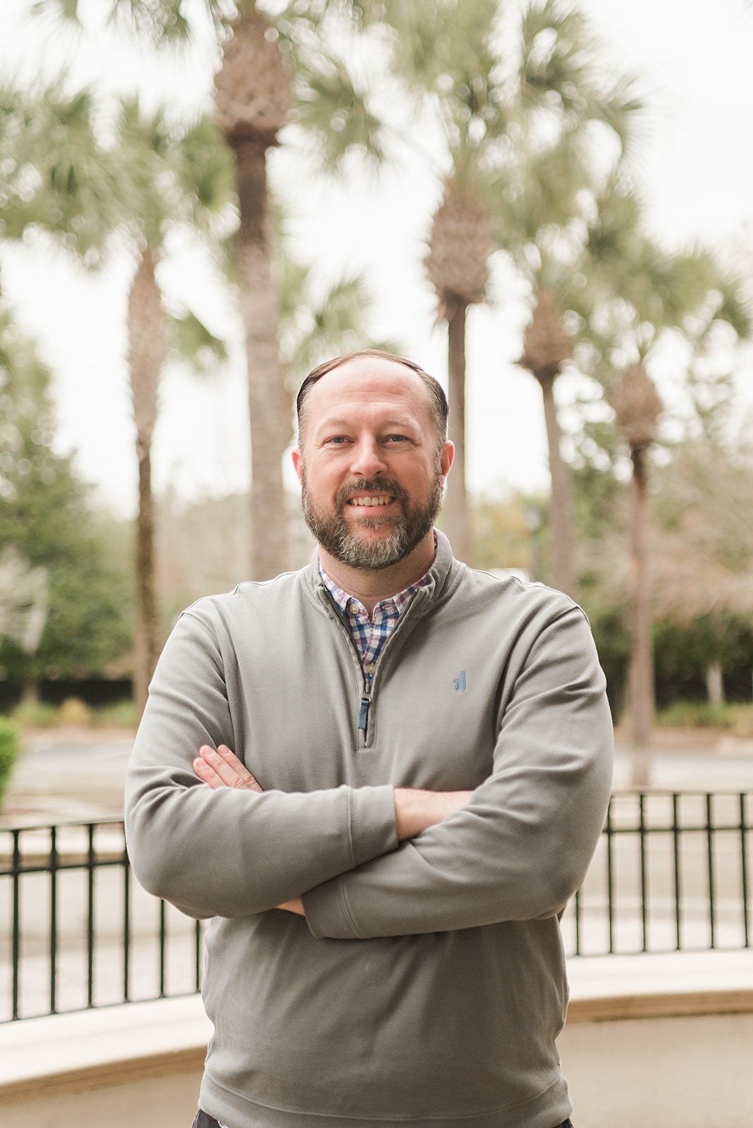 Plan your visit Fruit Cove Baptist Church