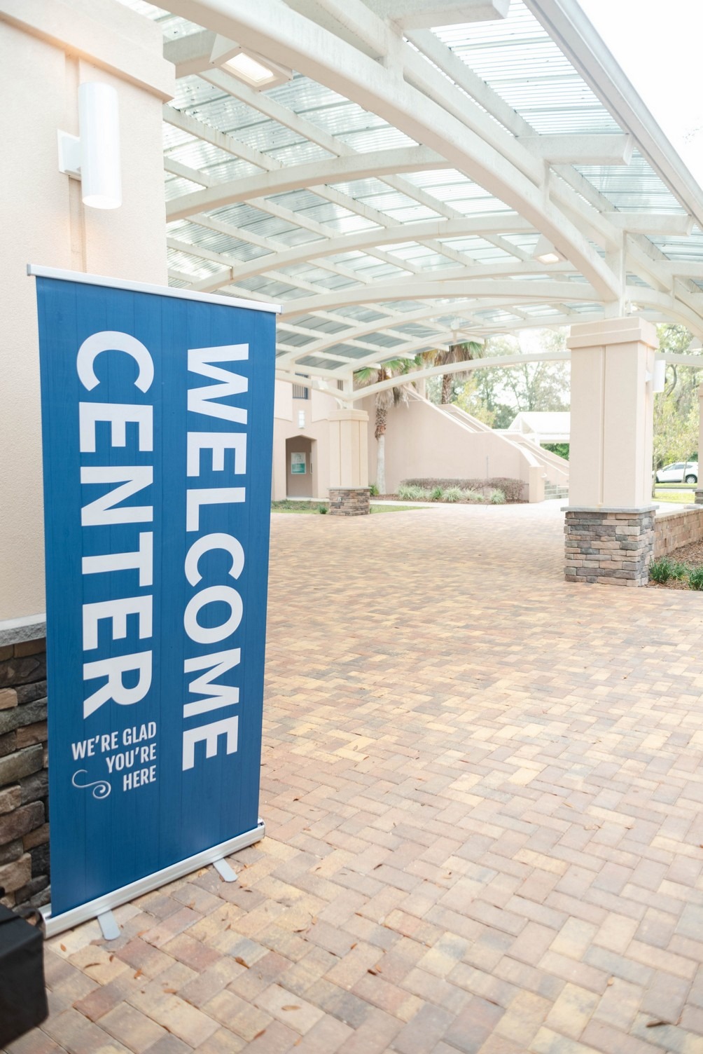 DSC_2443 Fruit Cove Baptist Church