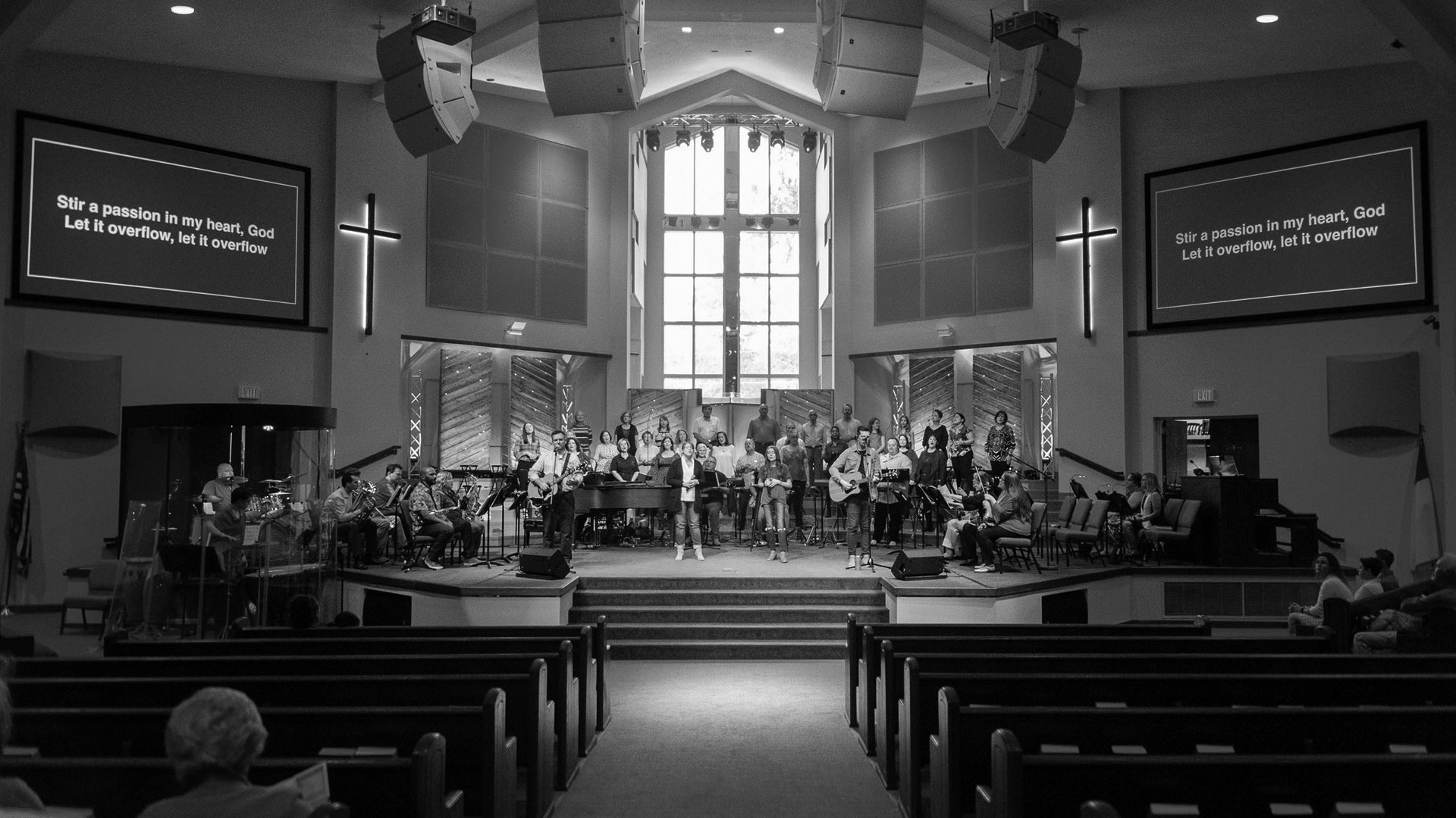 Header12 Fruit Cove Baptist Church