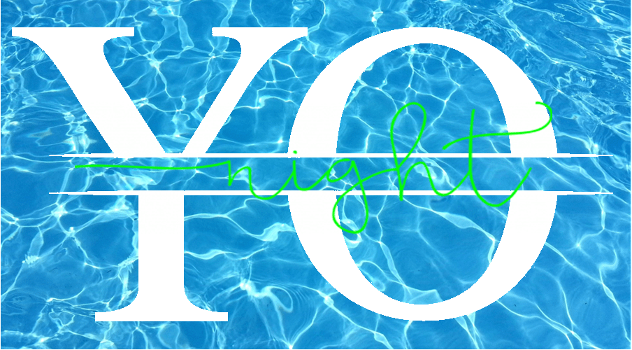 Middle School Events Fruit Cove Baptist Church