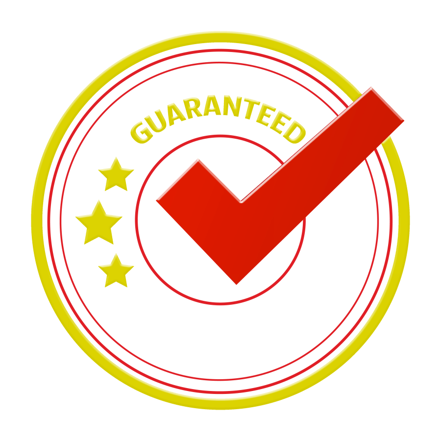 Fruit Fly BarPro The Number 1 Fruit Fly Killer in America Fruit Fly BarPro is the most