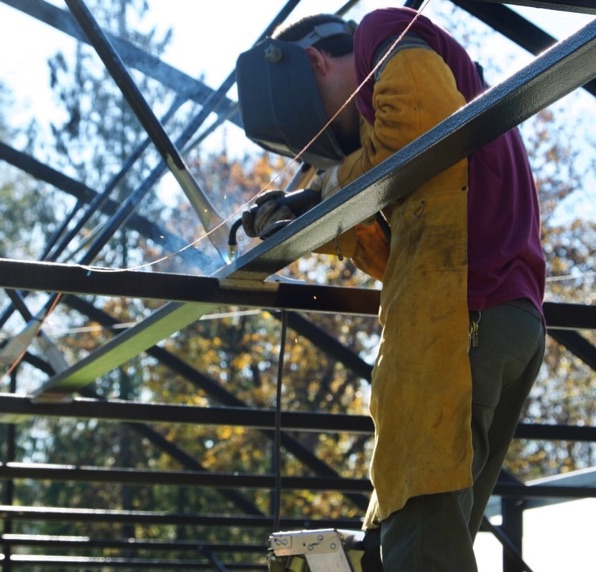 About Fruitful Farm & Nursery Arlington, WA