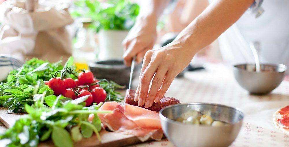 6 Cooking Tips And Tricks To A Better Cook Fruitful Kitchen