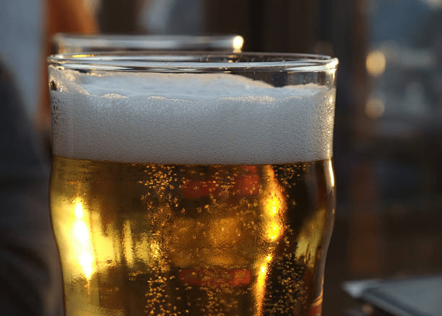 Where To Buy Beer In Singapore Fruitful Kitchen