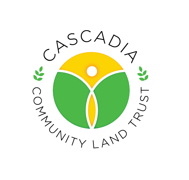 LOGO DESIGN Fruition Design