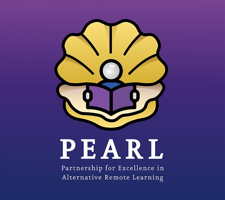 LOGO DESIGN Fruition Design