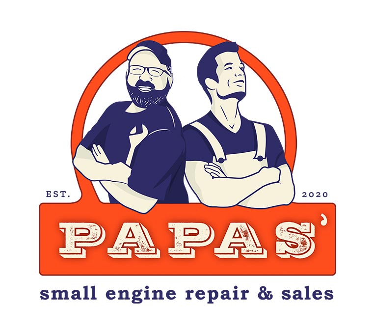 LOGO DESIGN Fruition Design