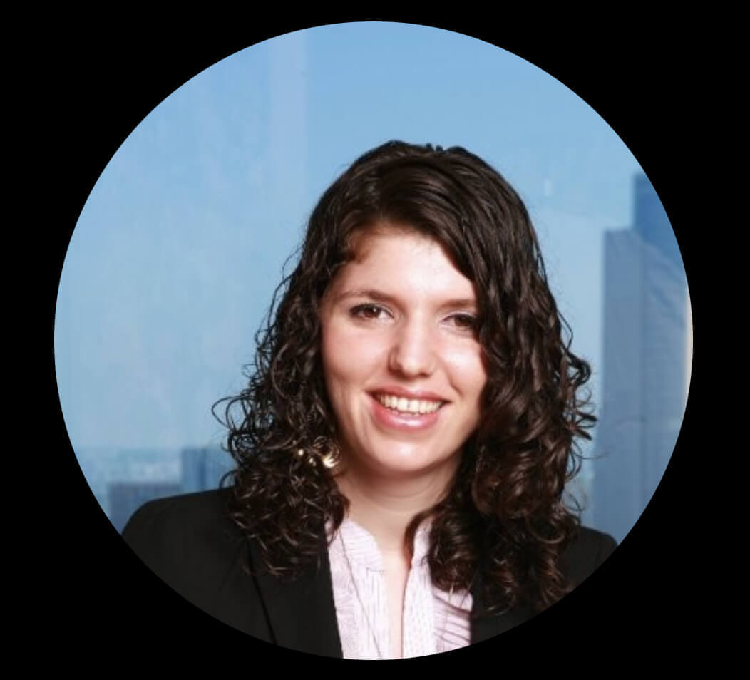 Pricing Get a Quote Fruition RevOps