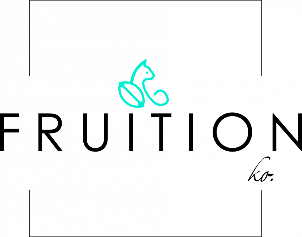 Vivo Life PERFORM Acai and Blueberry Fruition