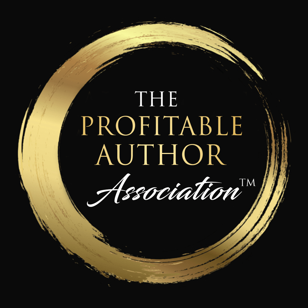 Profitable Author Association Fruition Publishing Concierge Services