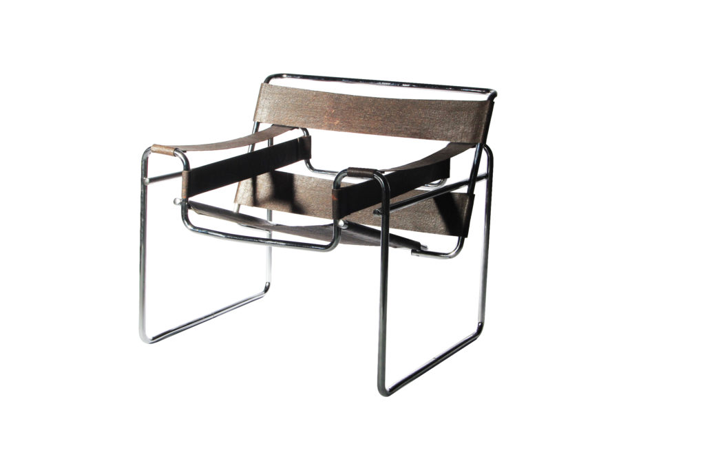 Front Page Fruitleather Rotterdam