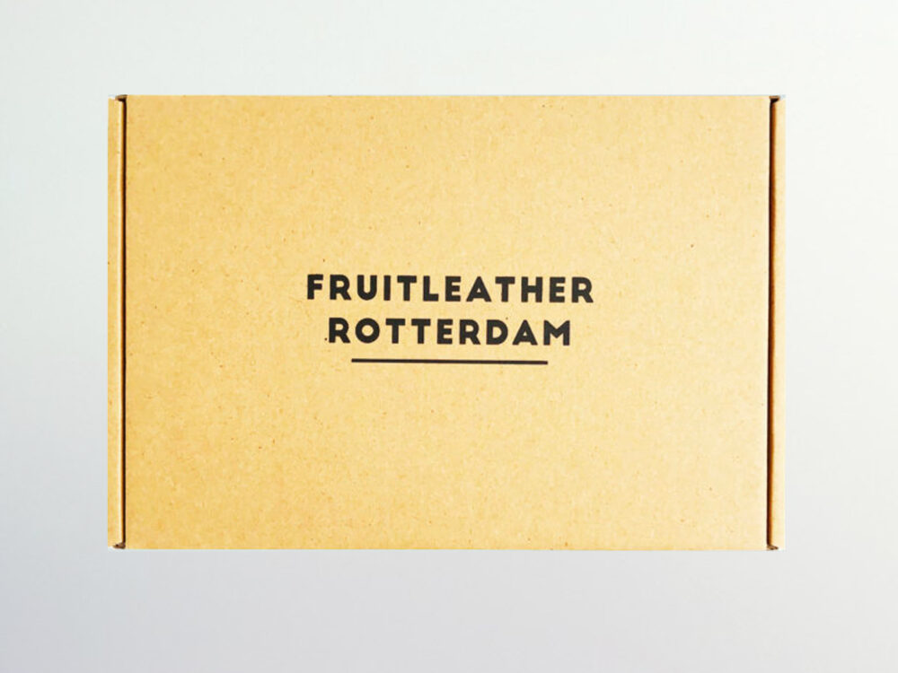 Products Archive Fruitleather Rotterdam