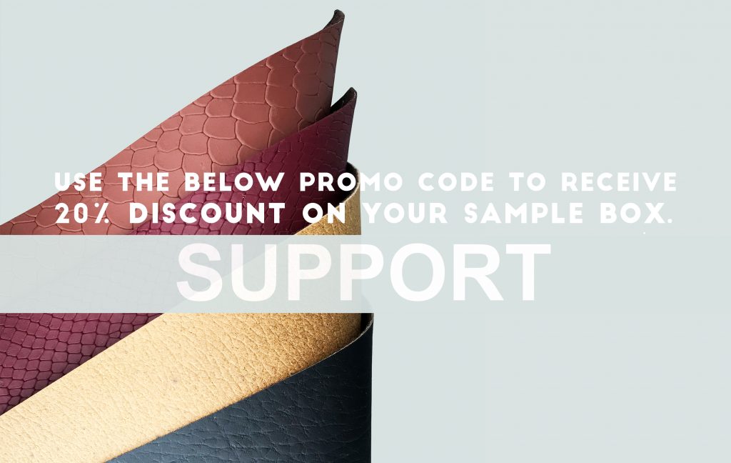 Products Archive Fruitleather Rotterdam