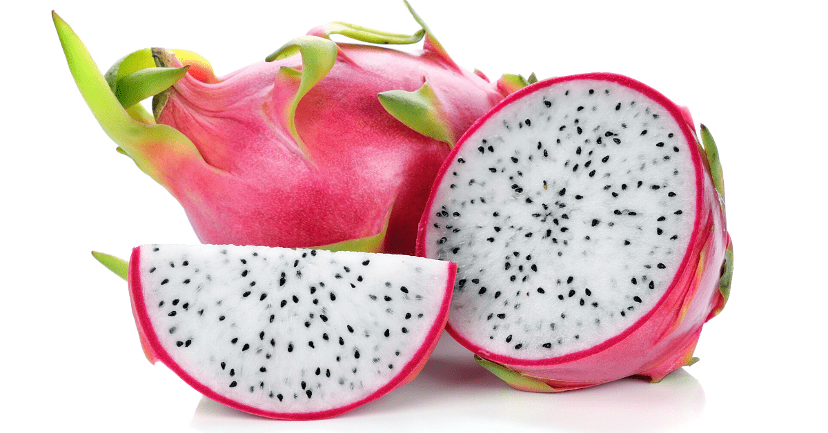 15 Benefits Of Eating Dragon Fruit During Pregnancy