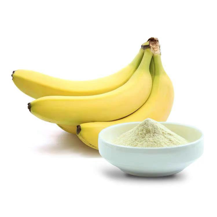 10 Amazing Benefits Of Banana Powder For Skincare