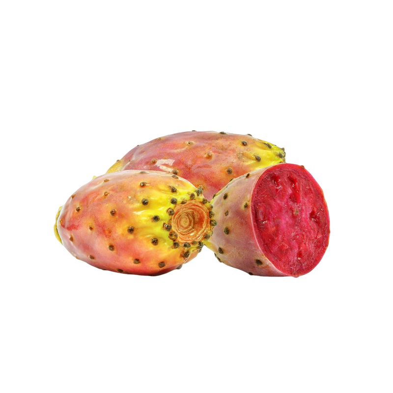 Cactus Fruit Fruit Plug