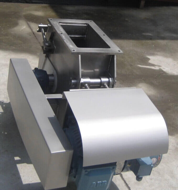 Fruit Crushing Machine Introduction IBC MACHINE