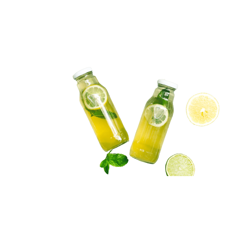 Fruit Juices Fruitrack