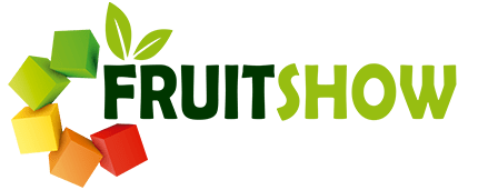FruitShow