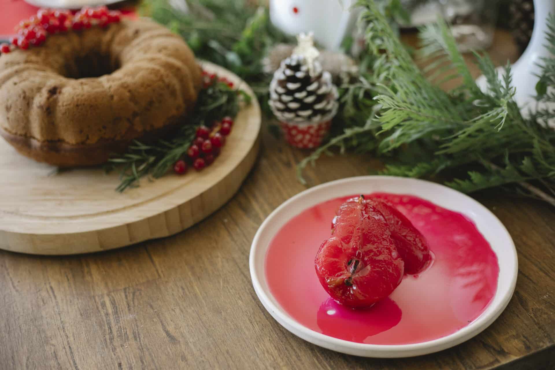 How Long Does Fruit Cake Last Once Cut Fruits Knowledge World