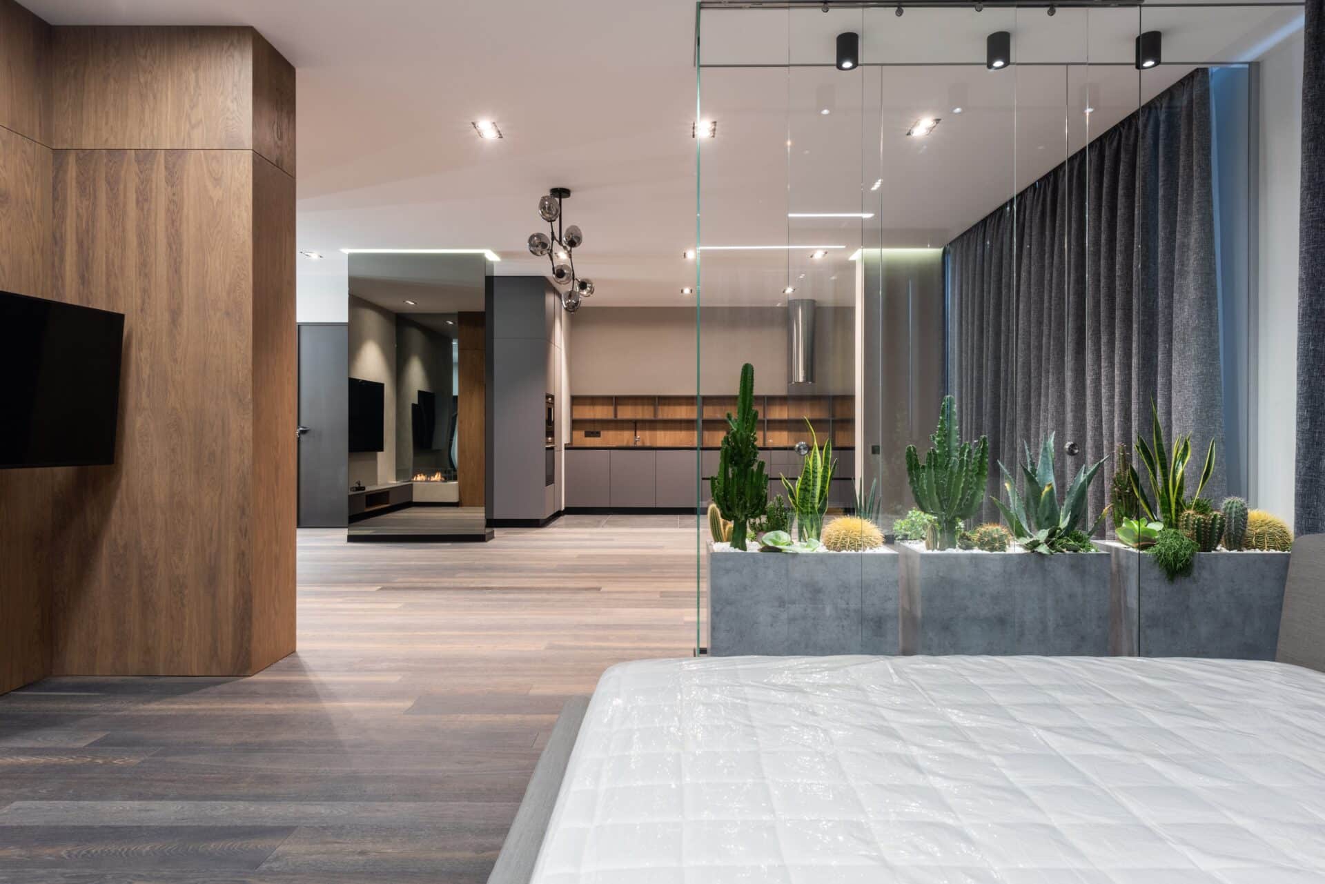 When To Plant Strawberries In Zone 6b Fruits Knowledge World