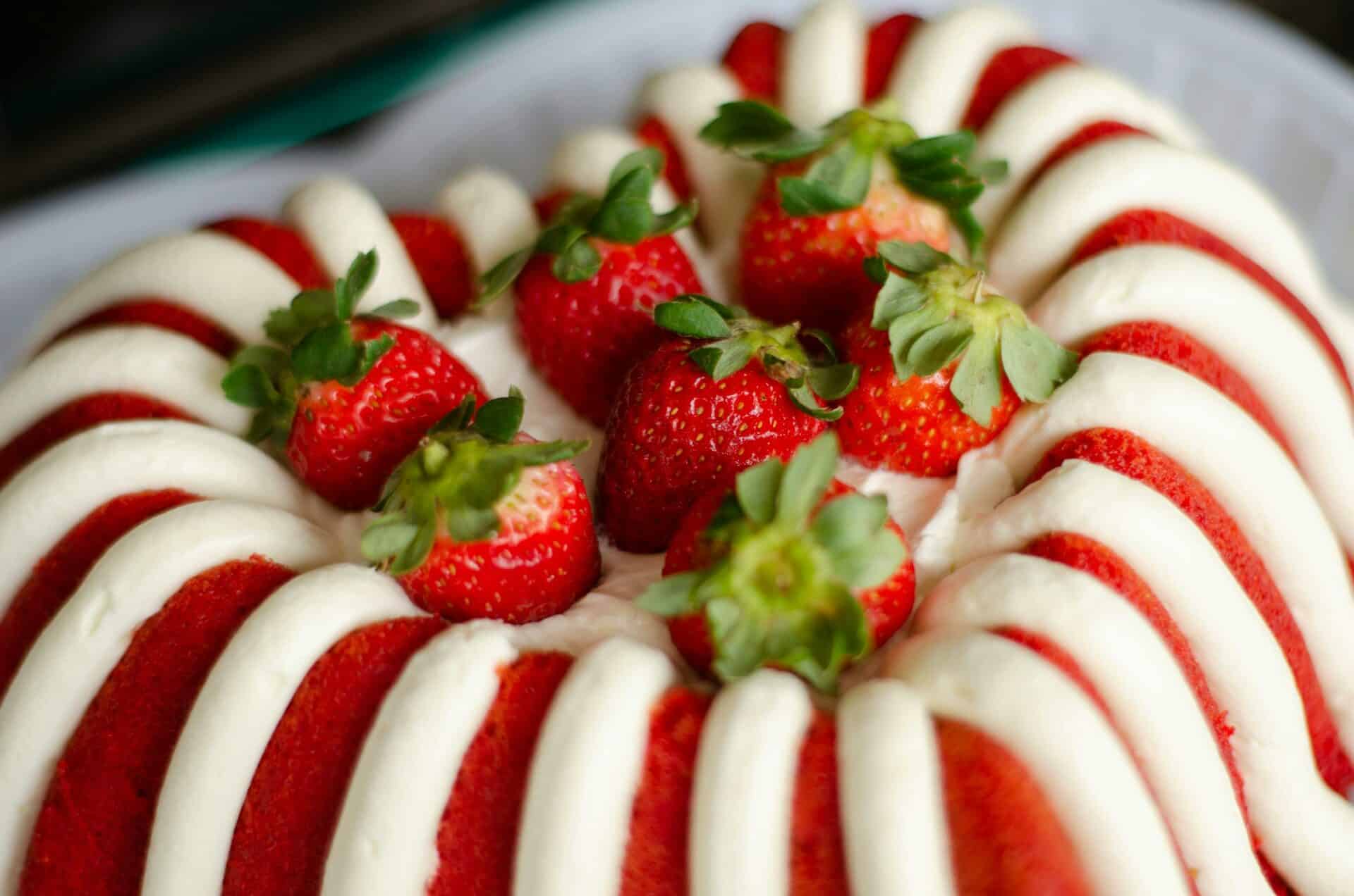 Why Do My Strawberries Taste Sour? Exploring the Possible Reasons