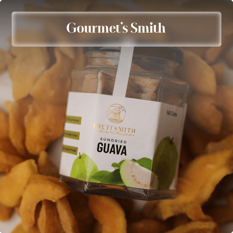 Buy Fresh Fruits Online at Best Rates in Delhi NCR Fruitsmith