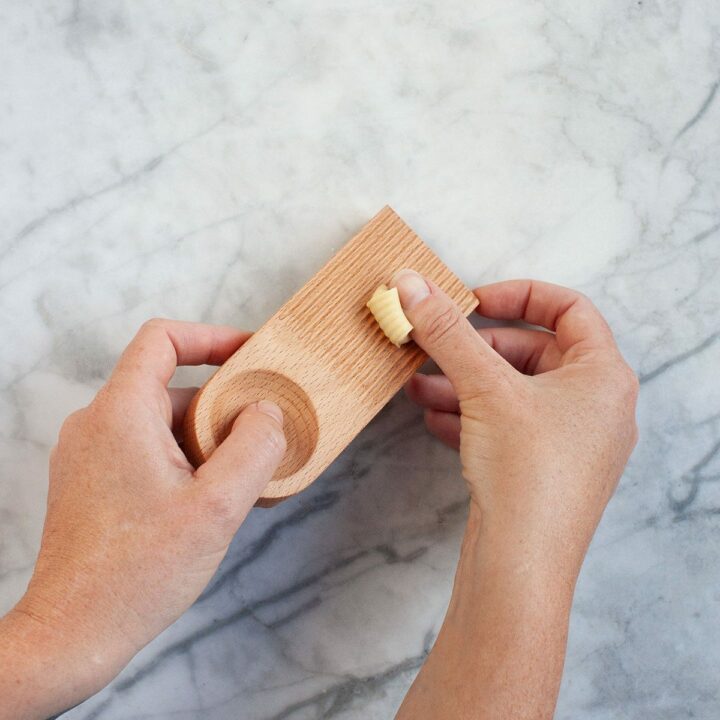 fruitsuper design / Pasta Boards Set