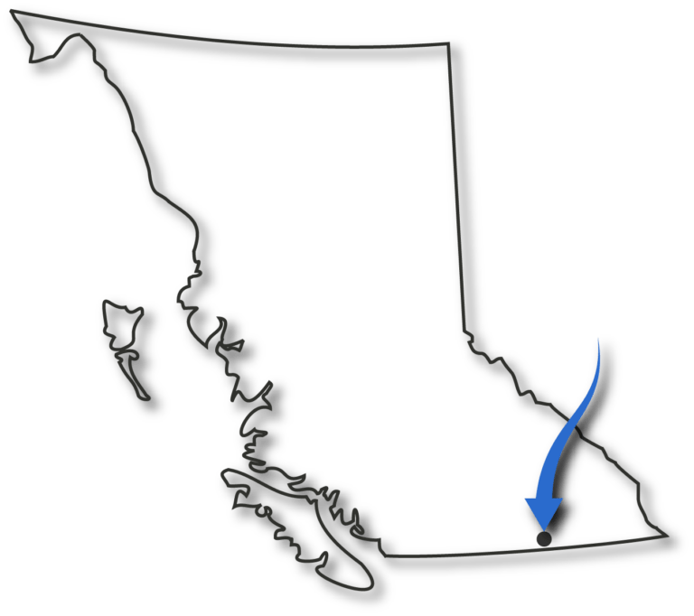 About Village of Fruitvale