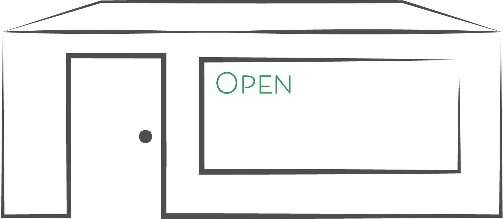 Directory Village of Fruitvale