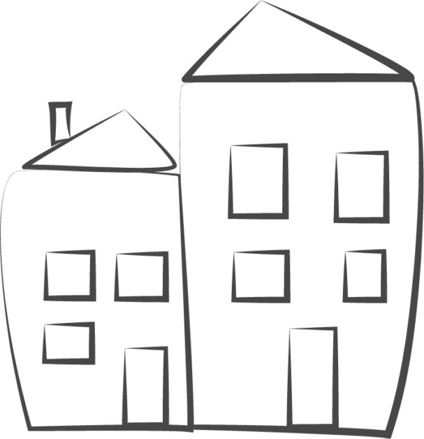 Economic Development Village of Fruitvale