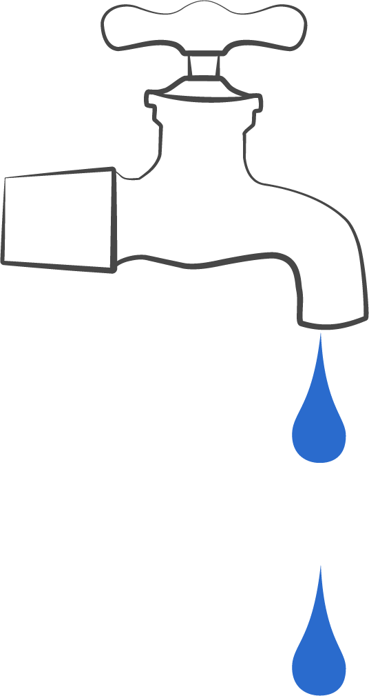 Water Village of Fruitvale