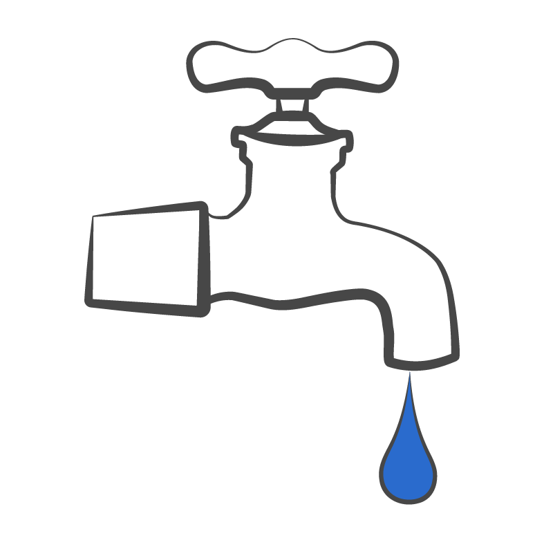 Current Water Restrictions (Stage 1) Village of Fruitvale