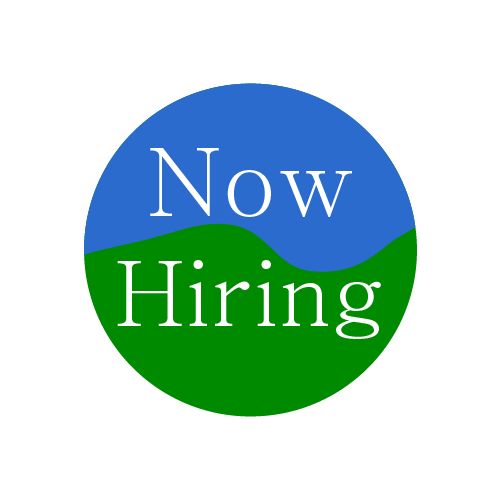 Village of Fruitvale Home