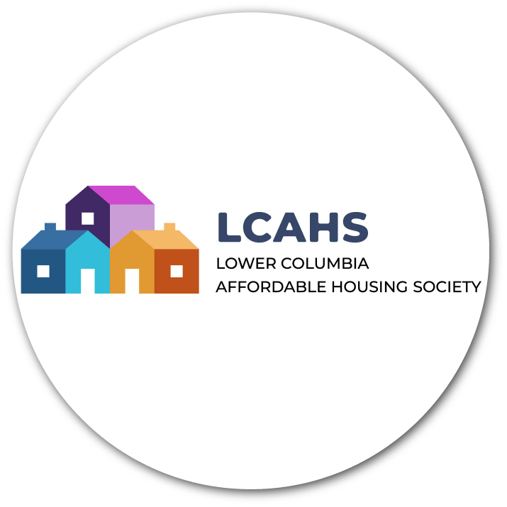 FAQ Fruitvale affordable housing project Village of Fruitvale