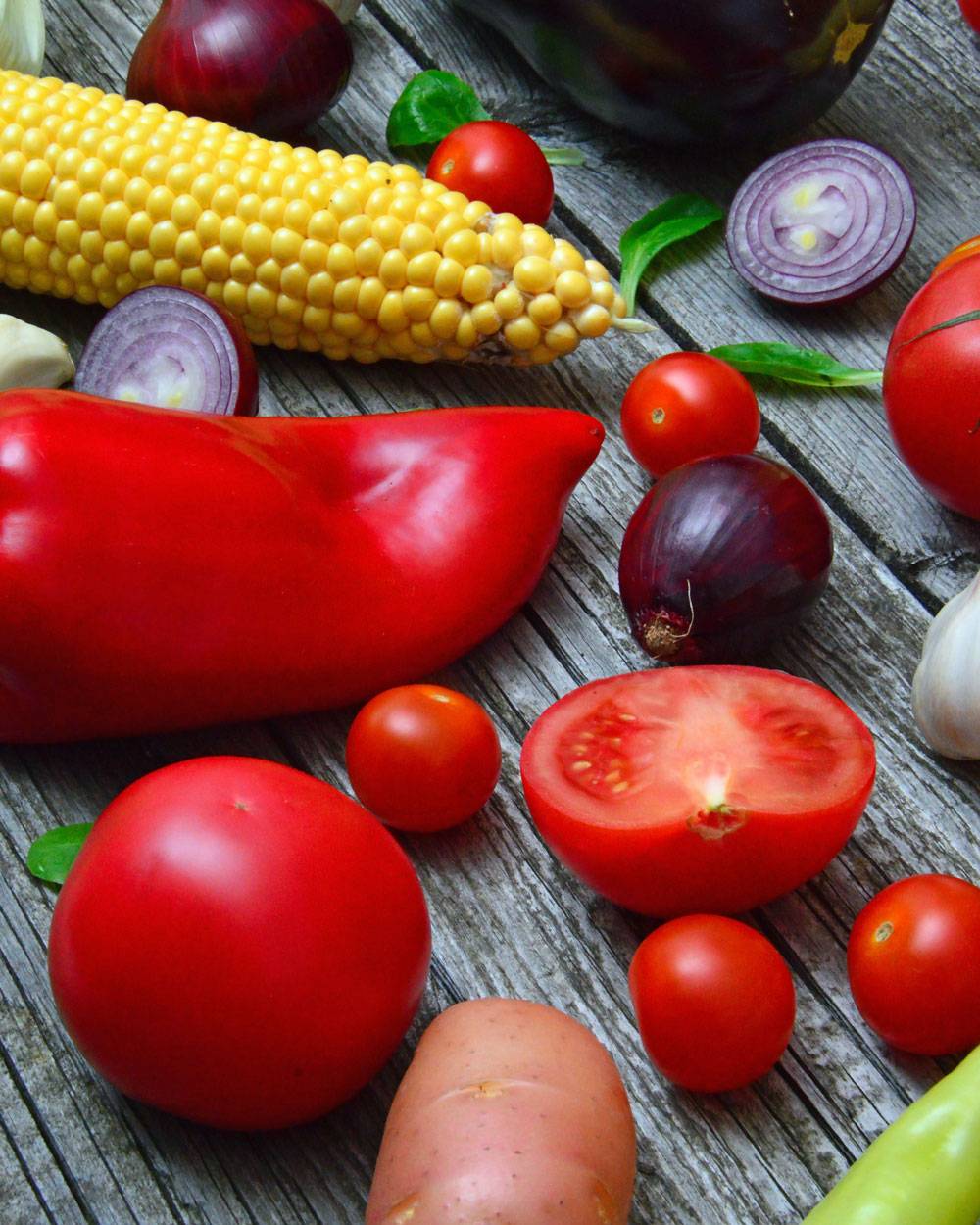 Wembley Fruity Fresh