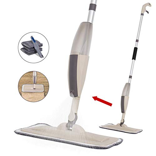Best Tile Floor Vacuum And Mop Flooring Blog