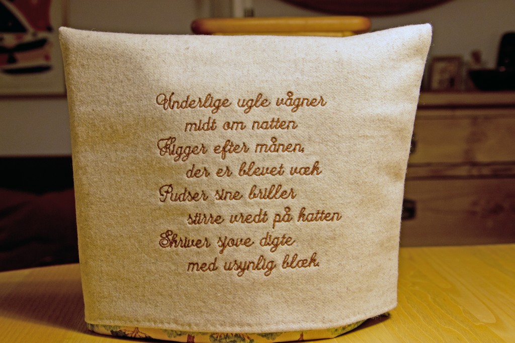 Børne tegning til Broderi fruolsendesign.dk