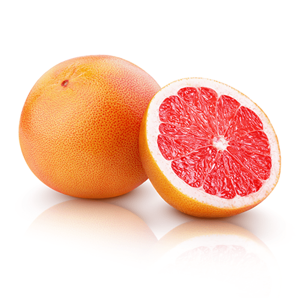 Buy Grapefruit online Family Owned Fruit Shop La Botiga Espai Ecològic