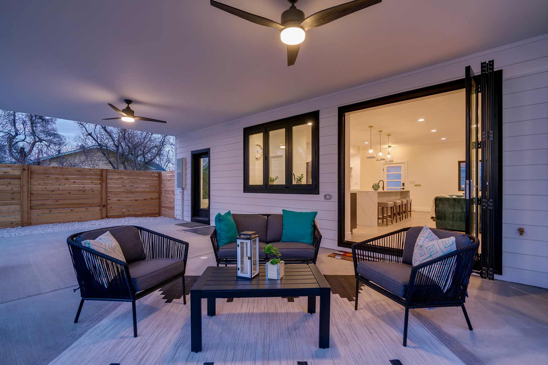 Fry Properties Real Estate and Property Management Denver and