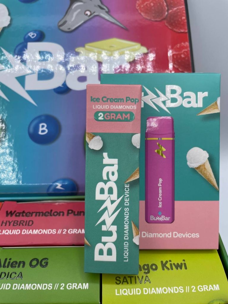 buzz bar disposable vape buy buzz bar disposable online 1