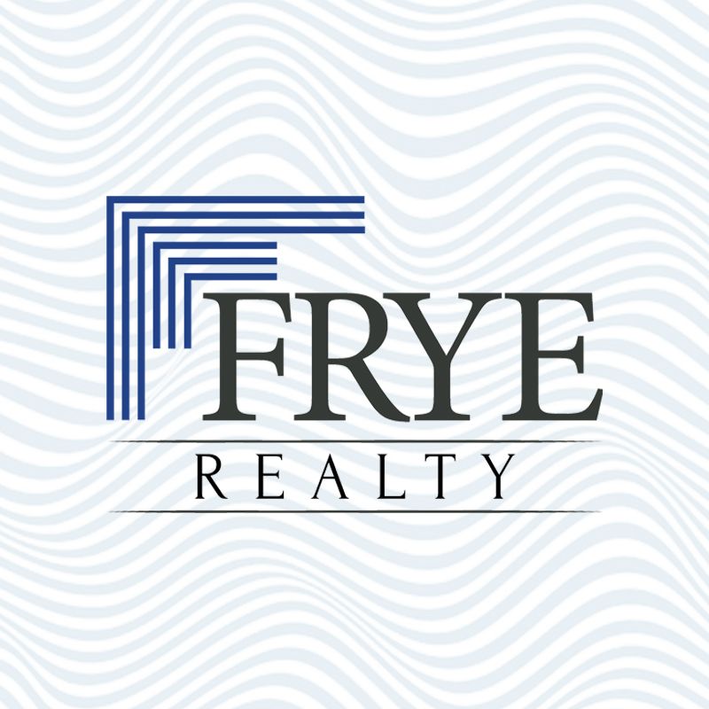 Properties List Frye Properties