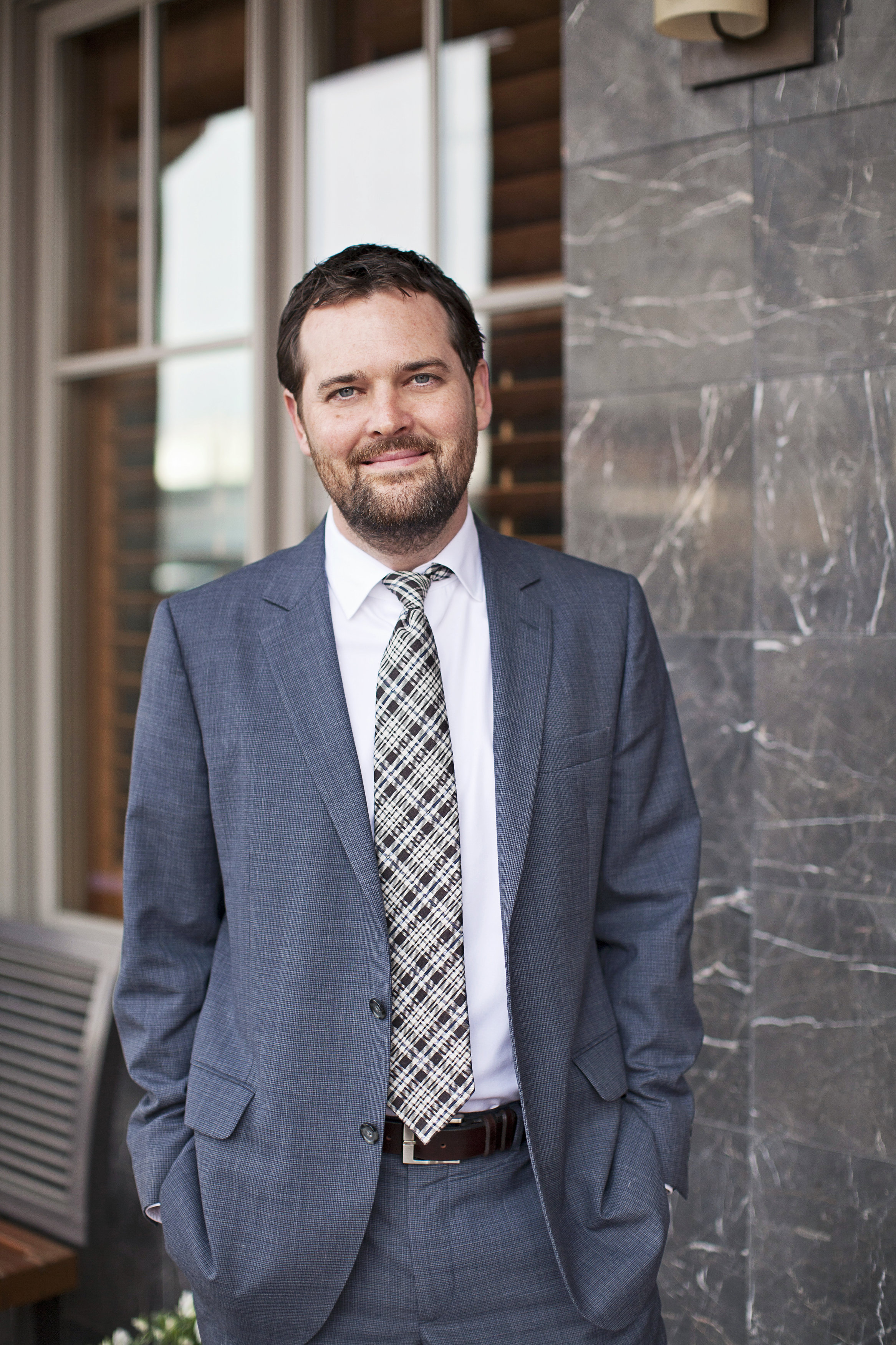 IMG_7030 Frye Reeves Oxford MS Attorneys Kevin Frye and Brooke Reeves