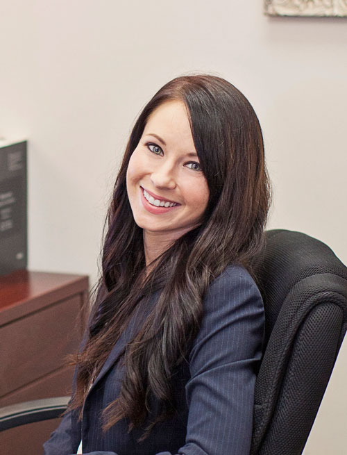 law2 Frye Reeves Oxford MS Attorneys Kevin Frye and Brooke Reeves