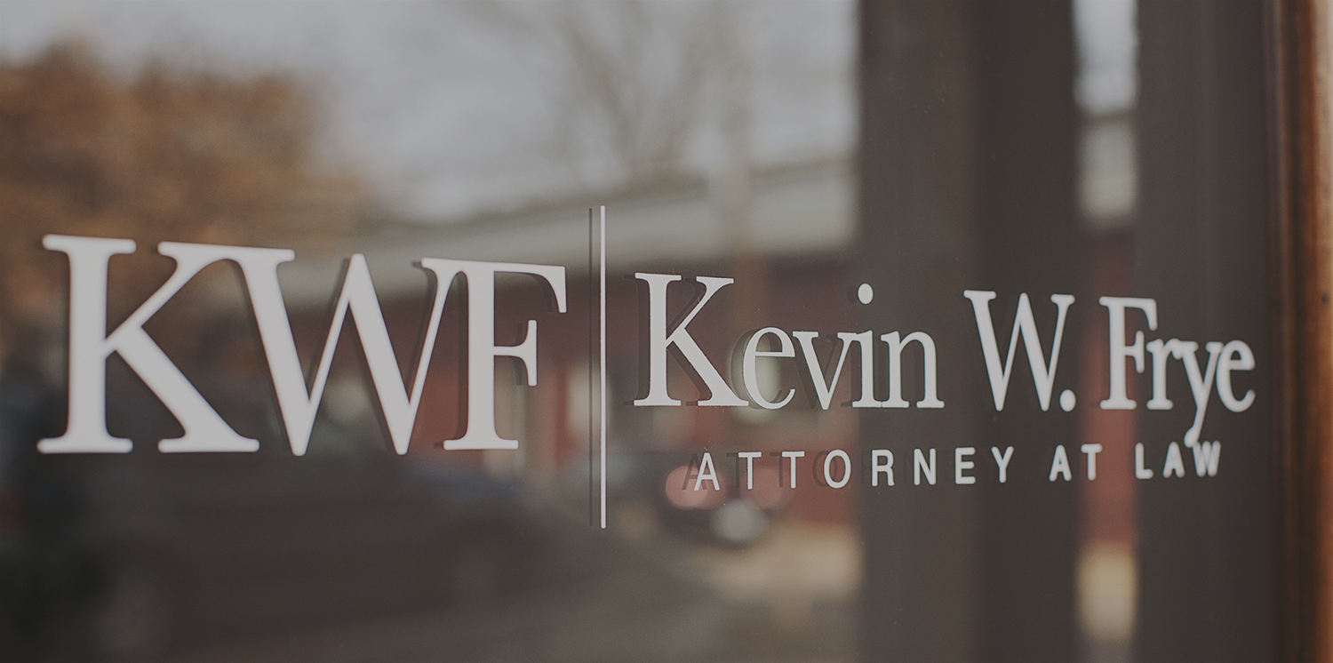 slider3 Frye Reeves Oxford MS Attorneys Kevin Frye and Brooke Reeves