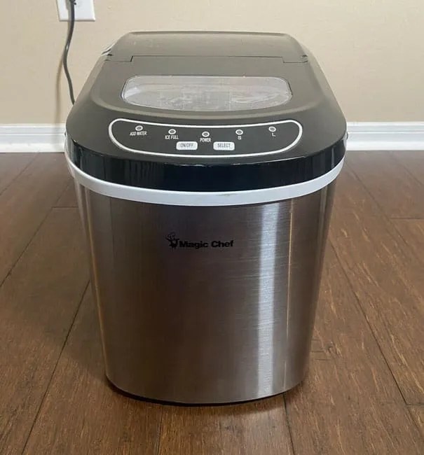 The Magic Chef Bread Machine Recipes To Amaze And Enchant