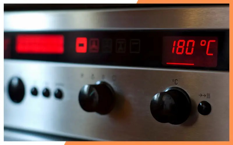 How Long To Heat Oil For Frying