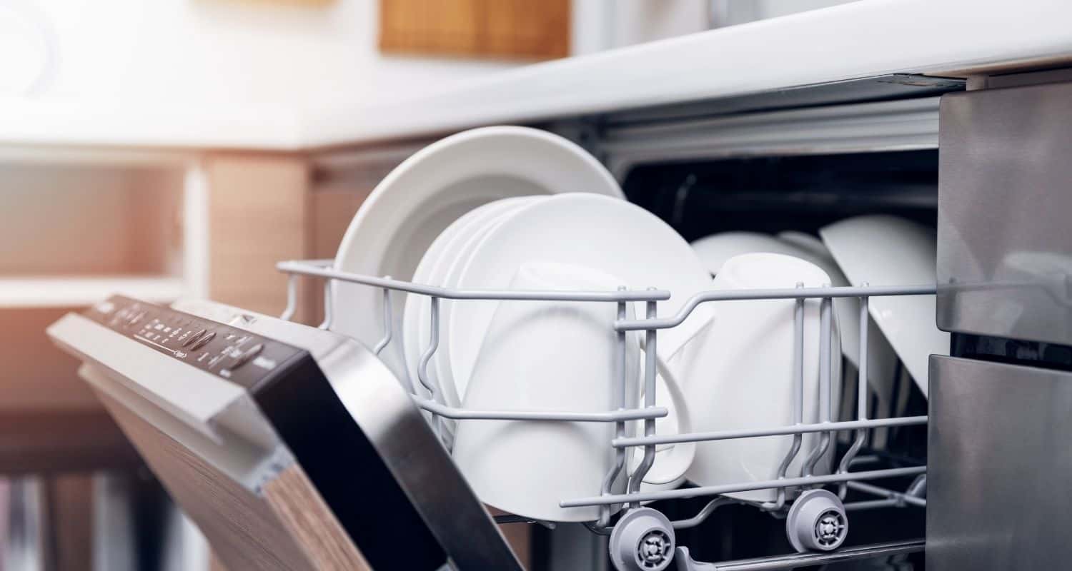 Are frying pans dishwashers safe? Frying Pro