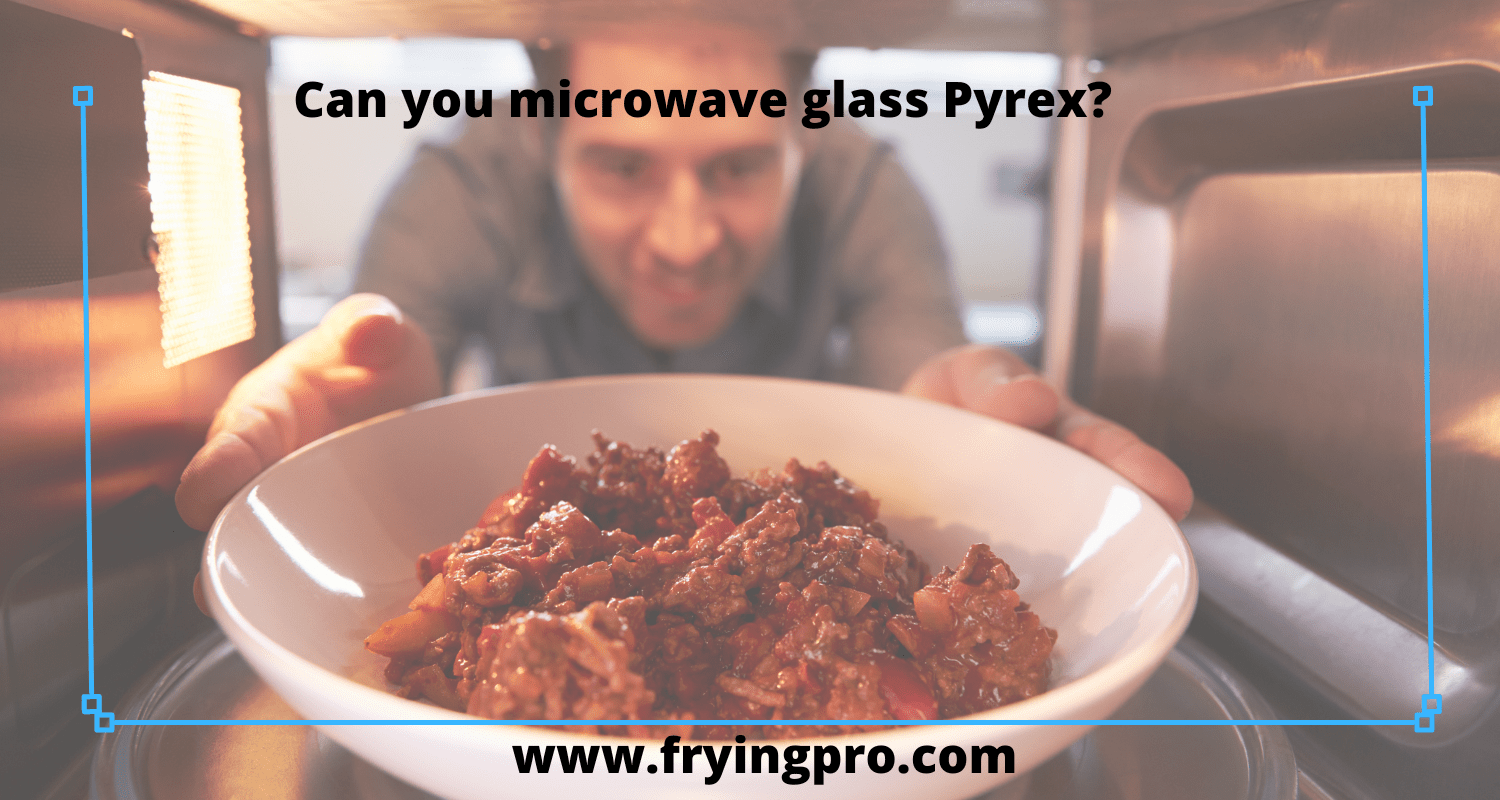 How long to microwave milk to 110 degrees? Frying Pro