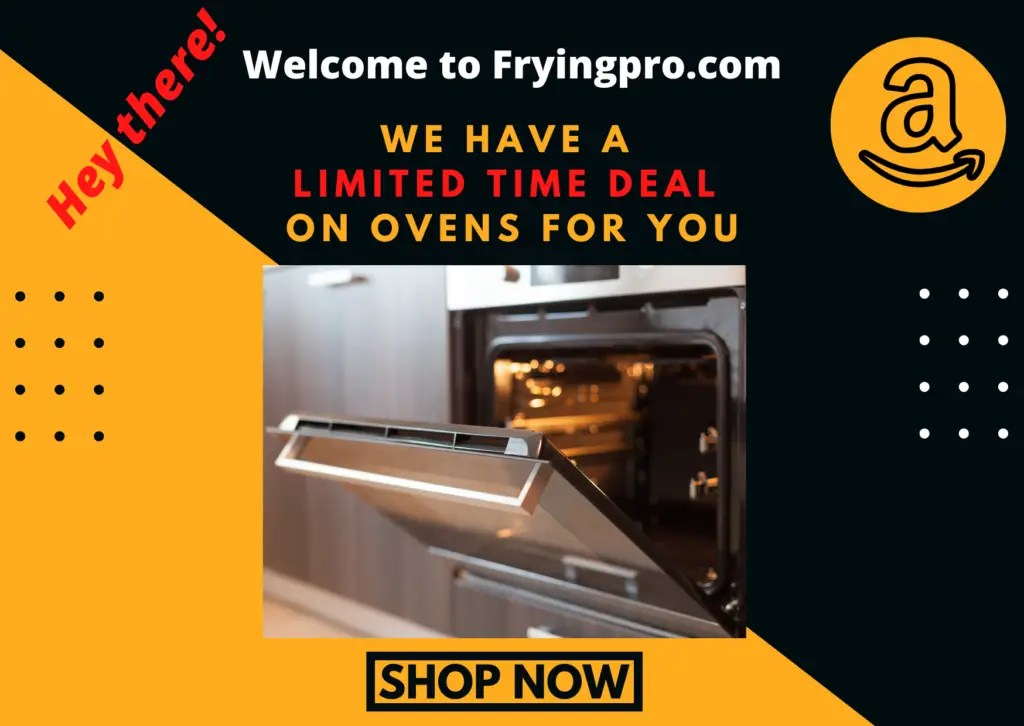 Can a warped cast iron skillet be fixed? Frying Pro